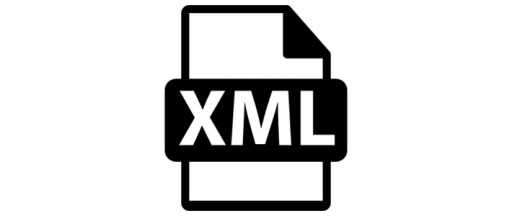 Основи XML