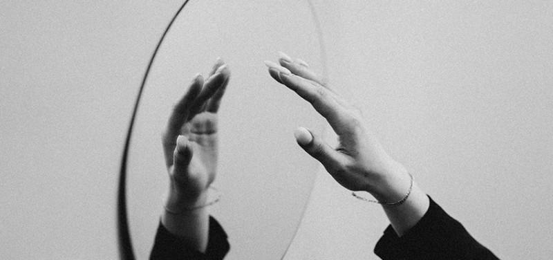 Кофе-брейк #239. Создание аннотаций с использованием Reflection API. Java 8: Iterator против ListIterator - 1