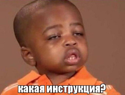 Форматируем вывод чисел в Java - 2
