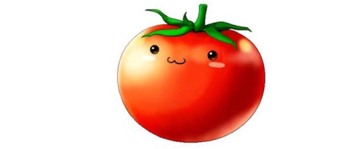 Техніка помідорки