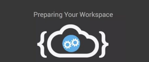 Online-засоби для розробника - 1