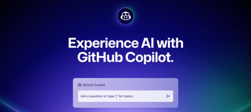 ИИ в тестировании: как искусственный интеллект меняет работу QA-специалистов (и стоит ли бояться за свою карьеру) - 7