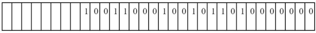 การขยายและการหดตัวของประเภทดั้งเดิม - 3