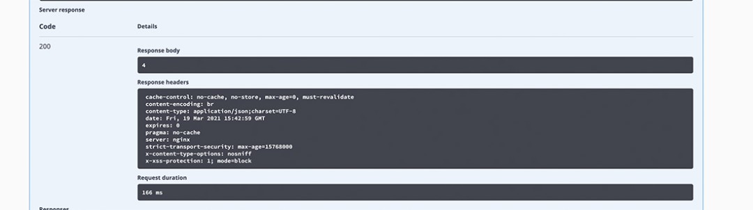“Java-проект от А до Я”: Добавляем возможность подписаться на группу статей. Часть 1 - 5