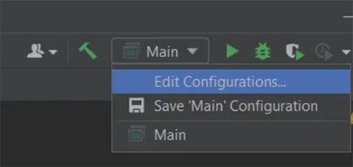 Кофе-брейк #243. Включение и настройка функции предварительного просмотра в IntelliJ IDEA. Интерфейсы в Java — руководство для начинающих с примерами - 4