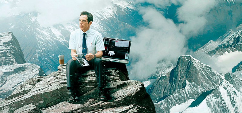 "Мене вже нудить від цієї квартири": чому ми виявабося не готові до видалення і як собі допомогти.