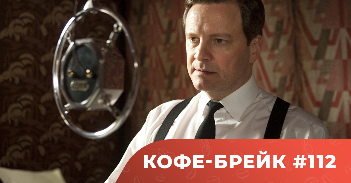 Кофе-брейк #112. Как объявить, инициализировать и перебрать массив в ...