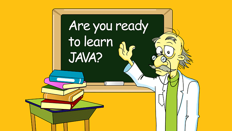 What are compilers? - 1
