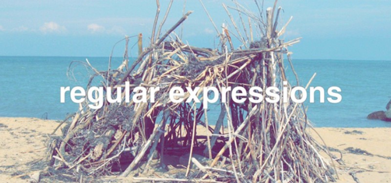 Регулярные выражения в Java, часть 2 - 2