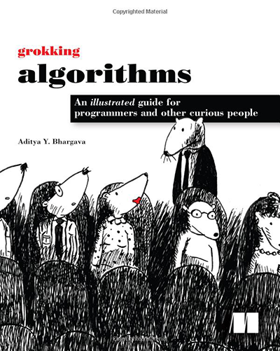 Professor Noodles to the rescue - 8