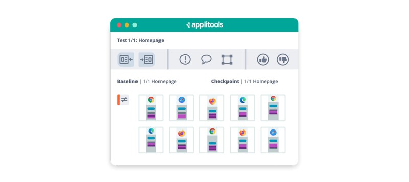 ИИ в тестировании: как искусственный интеллект меняет работу QA-специалистов (и стоит ли бояться за свою карьеру) - 6