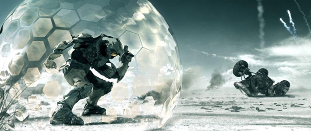 Экранирование символов в Java