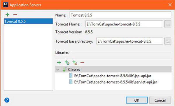 Ваше первое приложение с использованием Java-сервлетов - 6