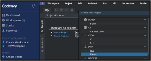 Online-засоби для розробника - 7