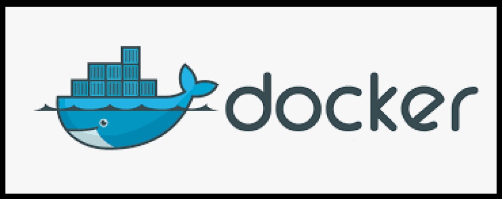 การแนะนำครั้งแรกกับ Docker - 3