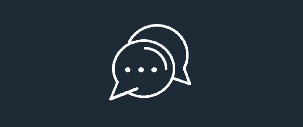 Новости JavaRush: «Группы» и обновленный Help - 2