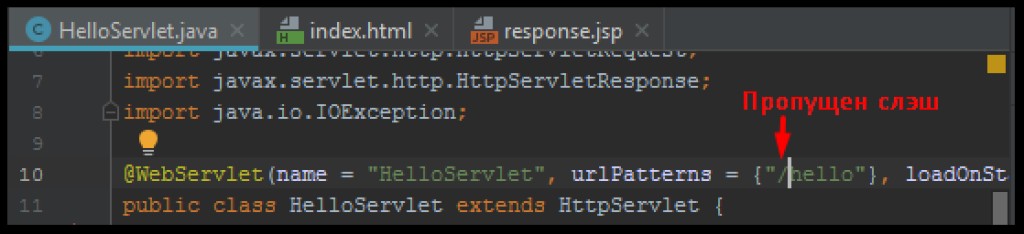 การแนะนำครั้งแรกกับ Docker - 17