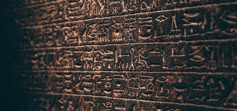 Кофе-брейк #228. Примитивные типы данных в Java. Пакеты и интерфейсы, входящие в Java Concurrent API - 1