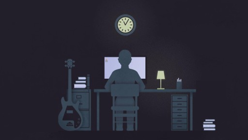 Літнє онлайн-стажування JavaRush: готуйтеся, скоро старт!  - 1