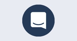 Chatting with customer support