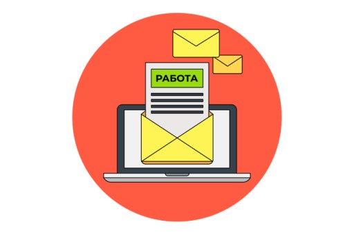 Які круті проекти ти напишеш під час навчання на JavaRush - 5