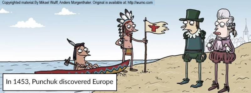 The global labor market
