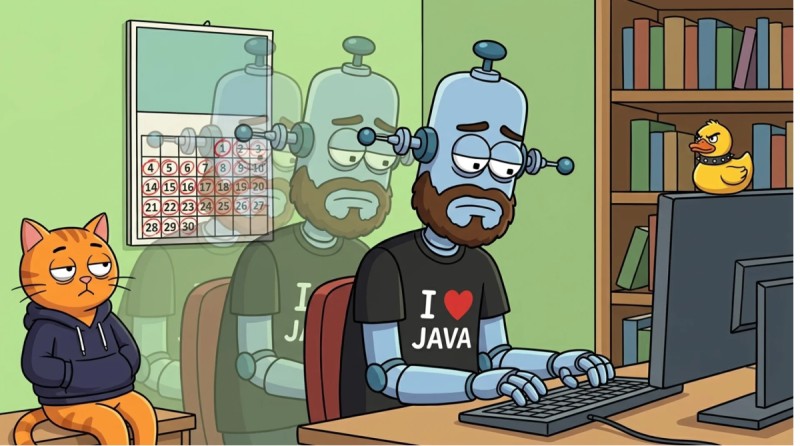 AI-скиллы: как научить нейросеть работать по-твоему и перестать объяснять одно и то же - 1