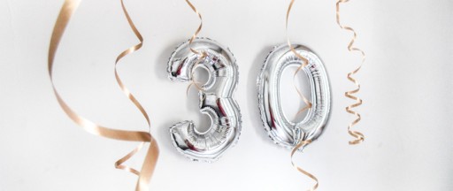 Історія працевлаштування майже-тридцятирічного сім'янина.