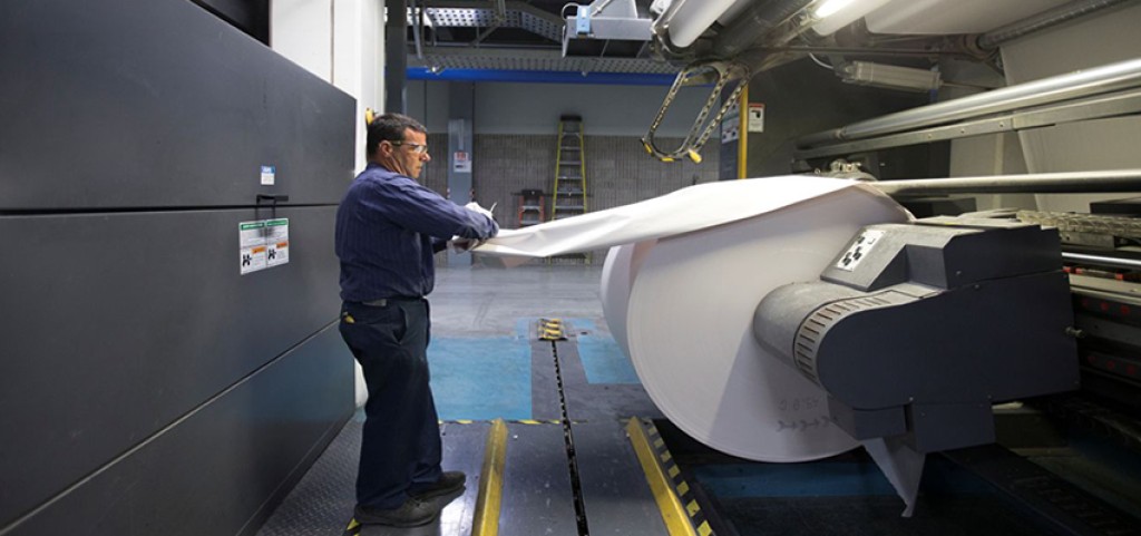 Кофе-брейк #6: Как разработчику правильно писать резюме, список наиболее важных вещей для джуниора - 1