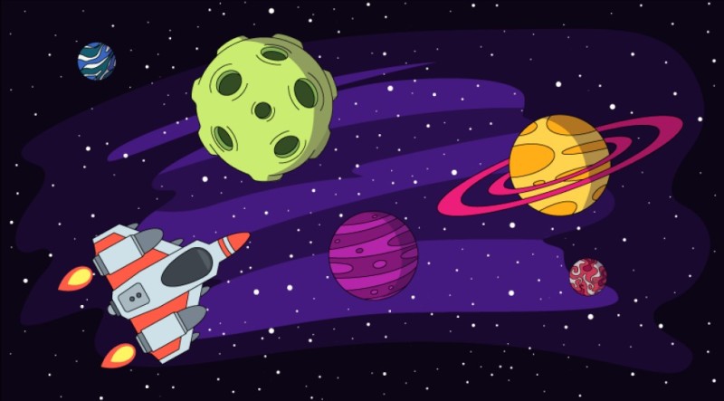 Як займатися на JavaRush: гайд по курсу - 1