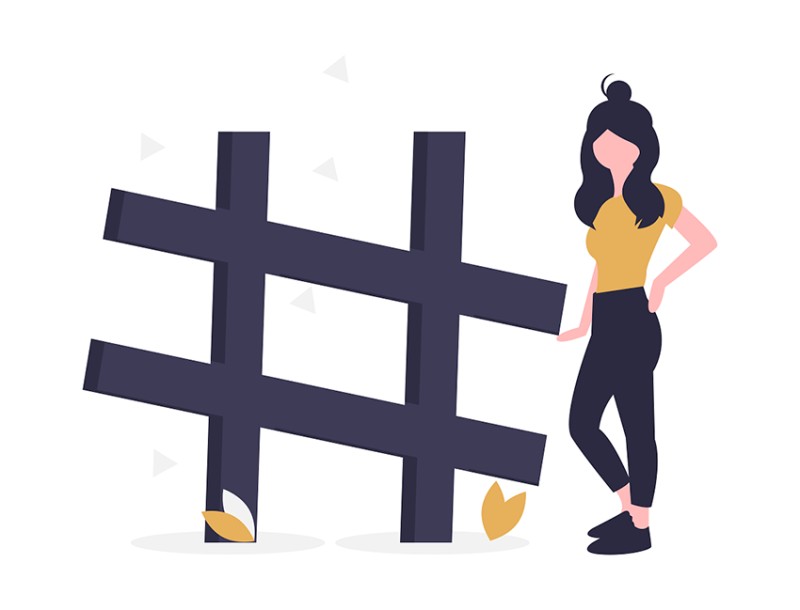 Посібник з мікросервісів Java.  Частина 3: загальні питання – 3