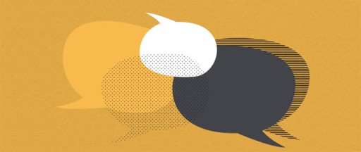 What does a novice programmer need to understand? - 2