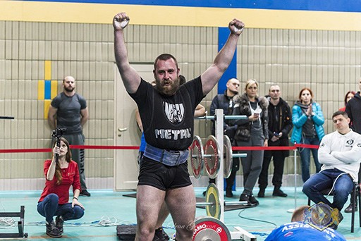 “З першої роботи у IT мене звільнили через 3 дні. Зараз я тімлід тестувальників”. Історія студента Java-університету Костянтина  - 2