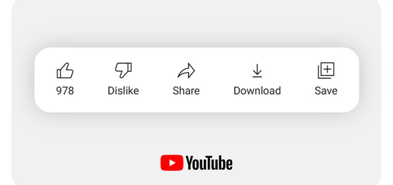 IT-новости 31 марта: Google тестирует альтернативу cookies, в GitHub упростили копирование коммитов в другие ветки, Samsung выпустила обновление для Android с неудаляемыми российскими приложениями - 2