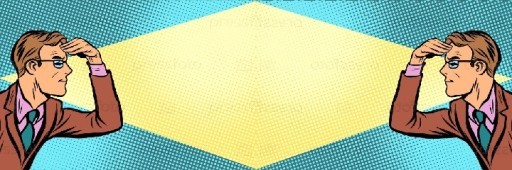 RegEx: 20 коротких шагов для освоения регулярных выражений. Часть 4 - 4