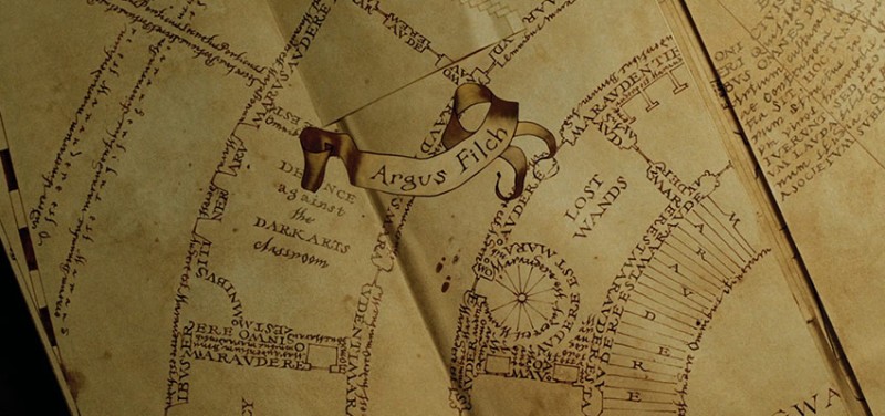 Кофе-брейк #211. Сравнение Map.of() и New HashMap() в Java. Что такое обработка исключений в Java и когда ее выполнять - 1