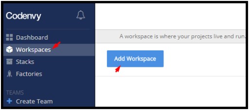 Online-засоби для розробника - 5