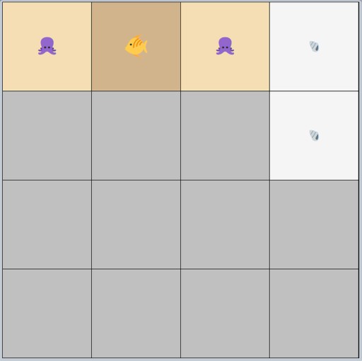 Топ-13 найкрутіших модифікацій ігор на JavaRush - 2