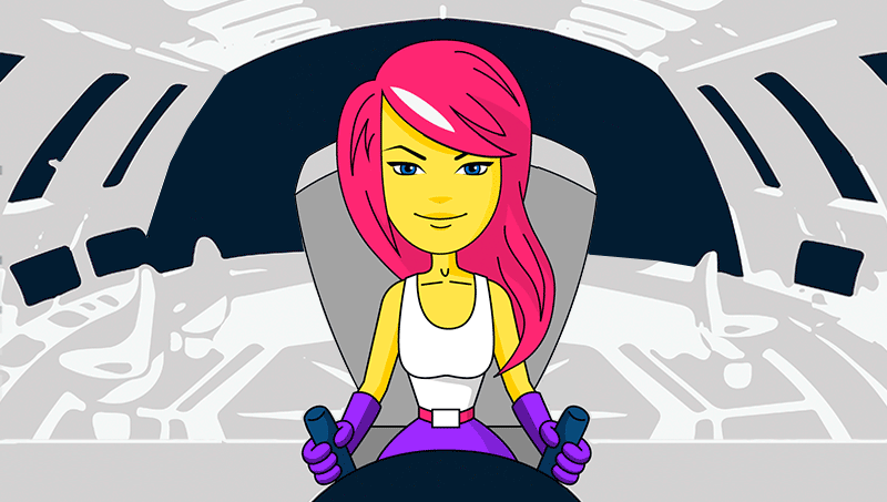 Ellie, variables, and data types - 1