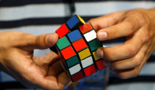 What does a novice programmer need to understand? - 5