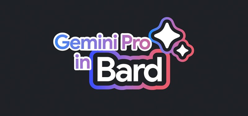 IT-новини 7 лютого. Кількість вакансій для Java-розробників зросла на 25%. У Visual Studio Code з’явилась можливість працювати з кодом за допомогою голосових команд. Модель штучного інтелекту Google тепер доступна українською мовою - 2