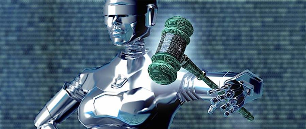 Революция на рабочем месте: какие профессии будут востребованы в будущем - 8