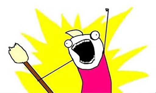 Conectemos Git con Intellij IDEA - 12