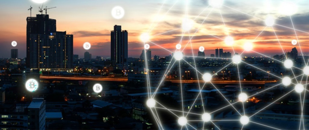 О криптовалютах. Not so creepy crypto, часть первая: технология блокчейн - 1