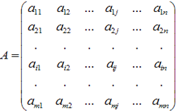 อาร์เรย์ใน Java - 4