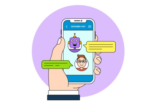 Які круті проекти ти напишеш під час навчання на JavaRush - 2