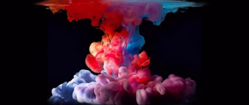 У всіх це буває вперше.