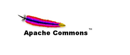 Топ-10 бібліотек Java, які допоможуть зекономити час - 4