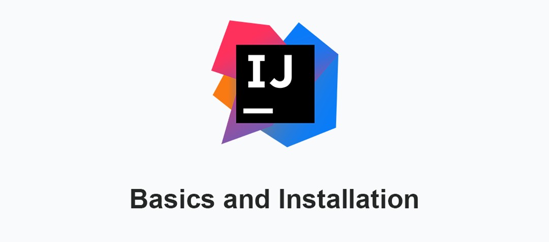 Installing IDEA