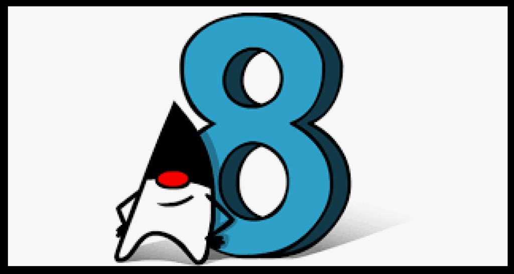 For və For-Each Loop: necə təkrarladığım, təkrarladığım, lakin təkrar etmədiyim bir nağıl - 6